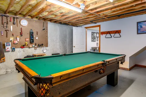 $895,000 | 976 Route 6A, Yarmouth Port, MA 02675