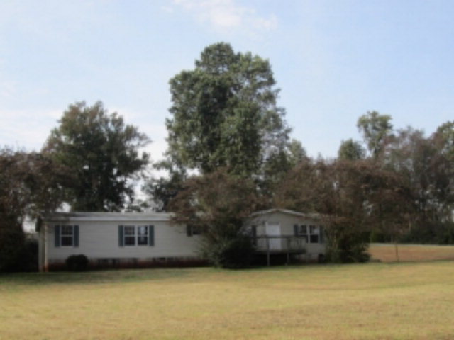 Main View