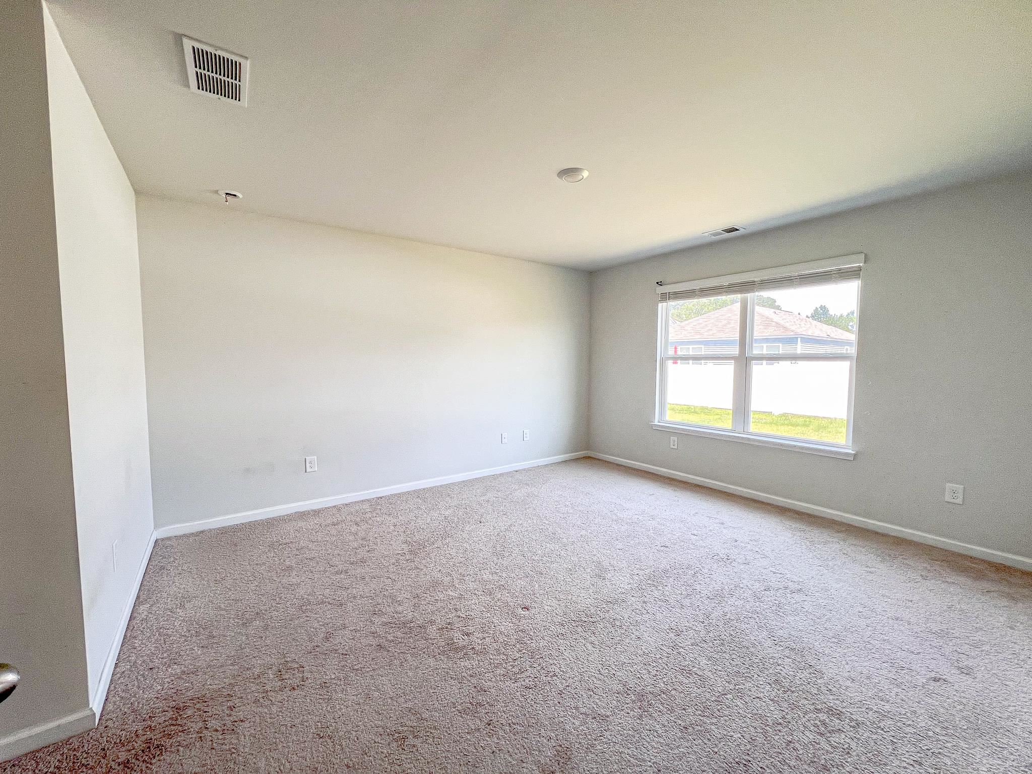 339 Spruce Pne Way Conway, SC 29526 - Photo 13 of 28