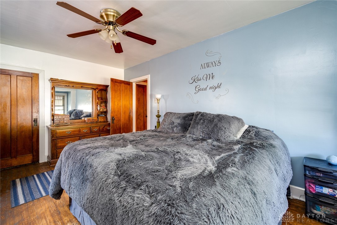 1816 Coventry Road Dayton, OH 45420 - Photo 21 of 34 Gallery Image 21