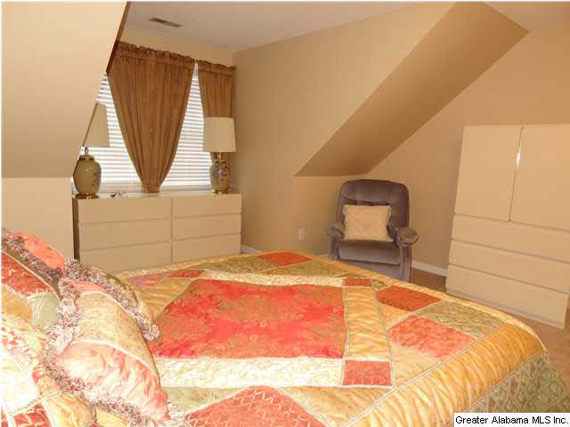 1111 Independence Drive Alabaster, AL 35007 - Photo 21 of 32