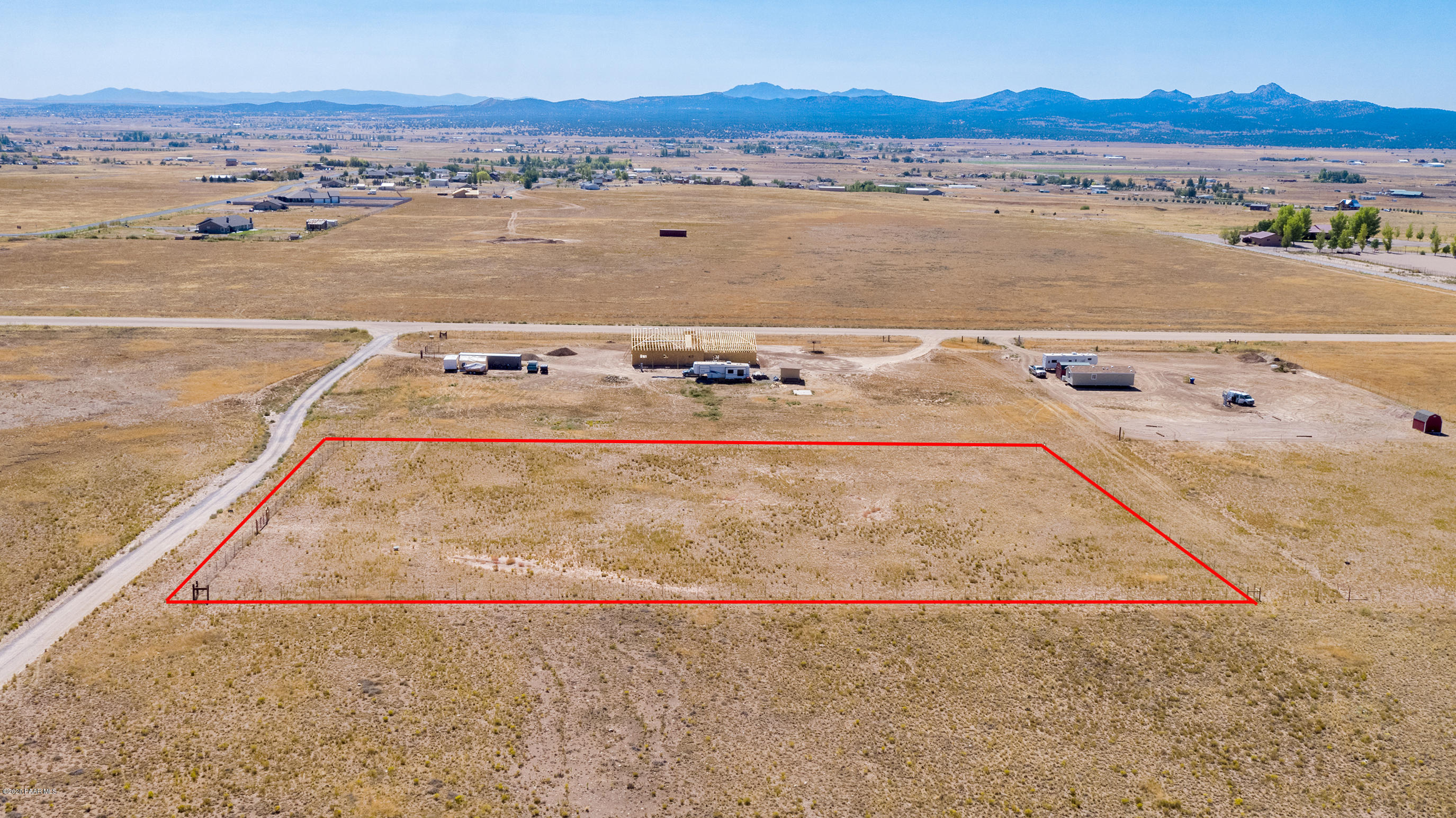 0 North Sunhawk Road Paulden, AZ 86334 - Photo 7 of 14 DJI_0265.jpg pl