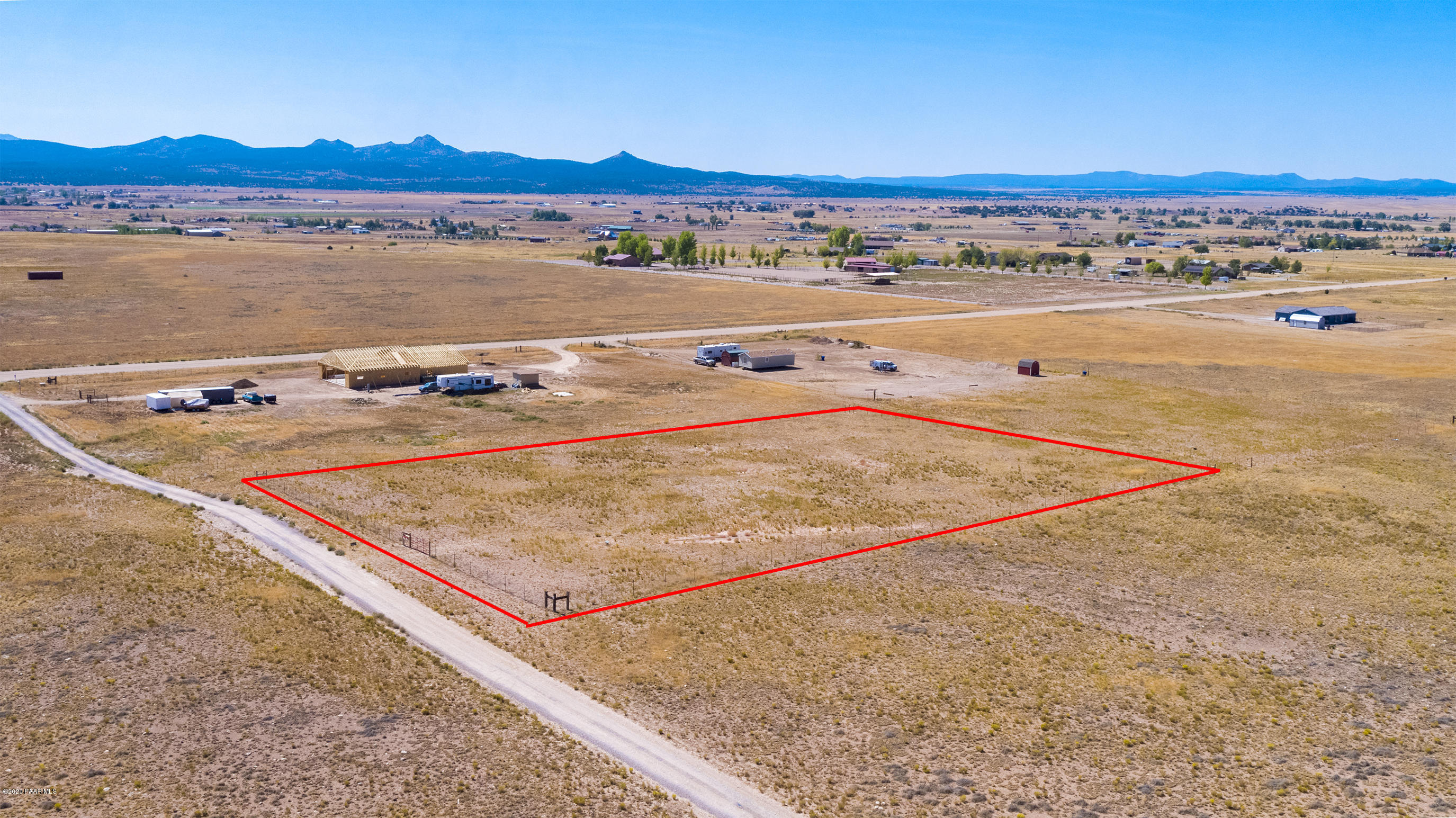 0 North Sunhawk Road Paulden, AZ 86334 - Photo 8 of 14 DJI_0264.jpg pl