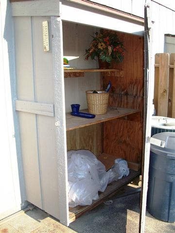 2449 Samoset Road Royal Oak, MI 48073 - Photo 20 of 30 31013990-19.JPG