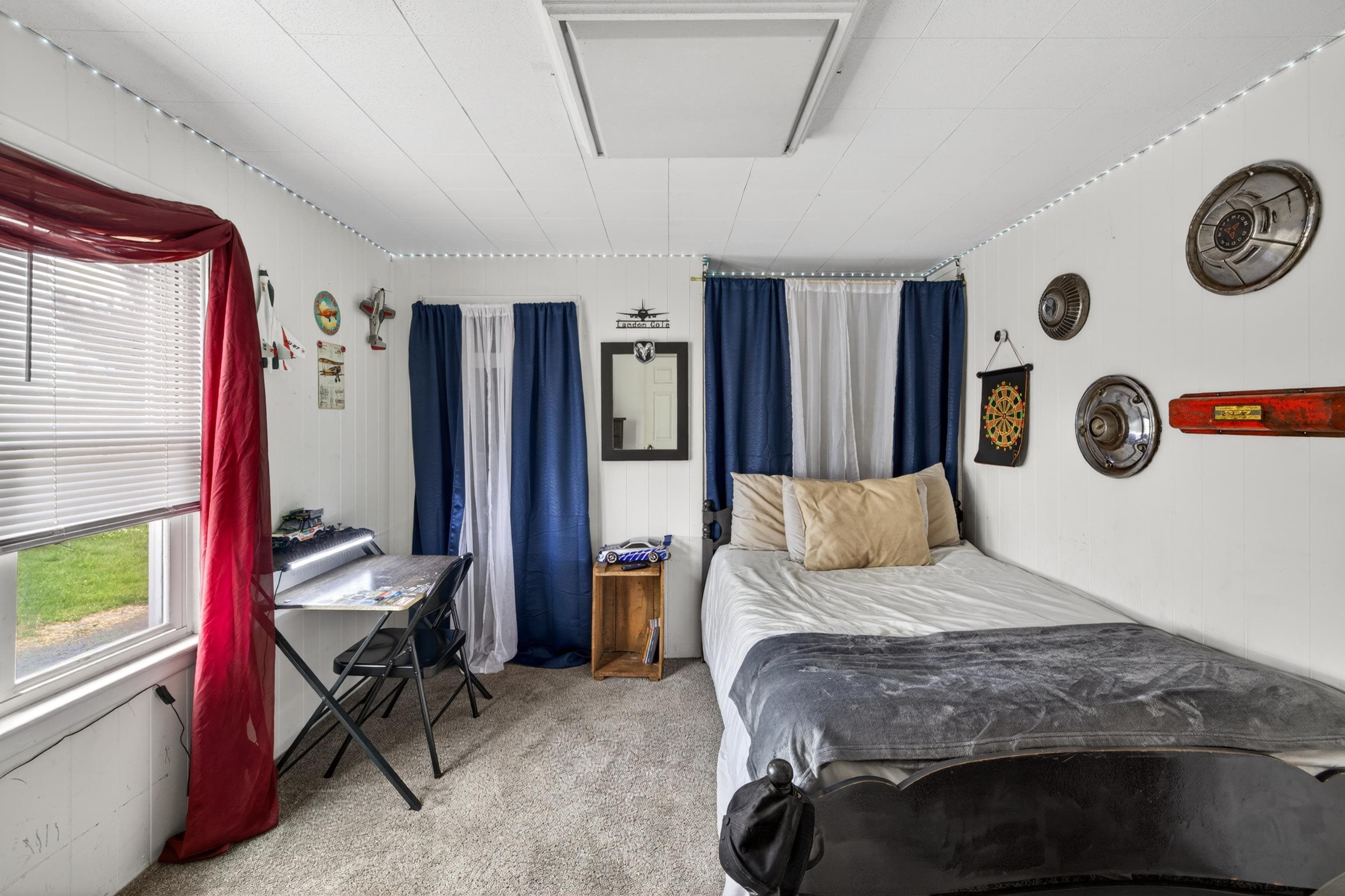 1130 Fellowship Road Harrisonburg, VA 22802 - Photo 38 of 63 Gallery Image 38