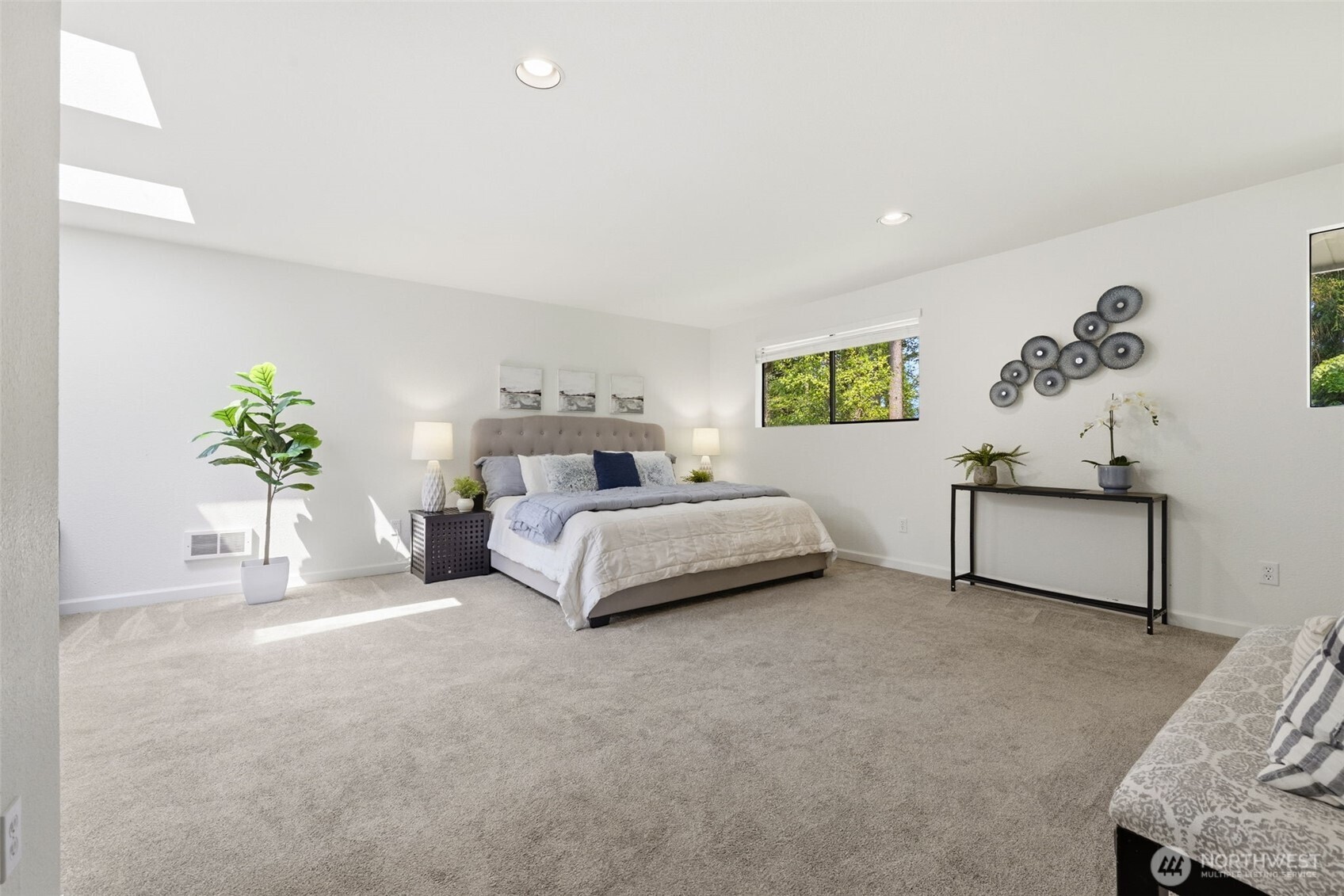5719 152nd Street Southwest Edmonds, WA 98026 - Photo 16 of 39 Gallery Image 16