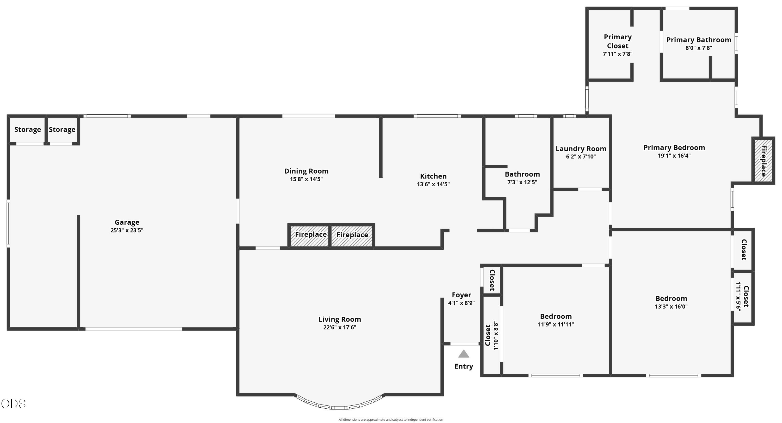 105 Southeast Barber Road Madras, OR 97741 - Photo 41 of 41 Gallery Image 41