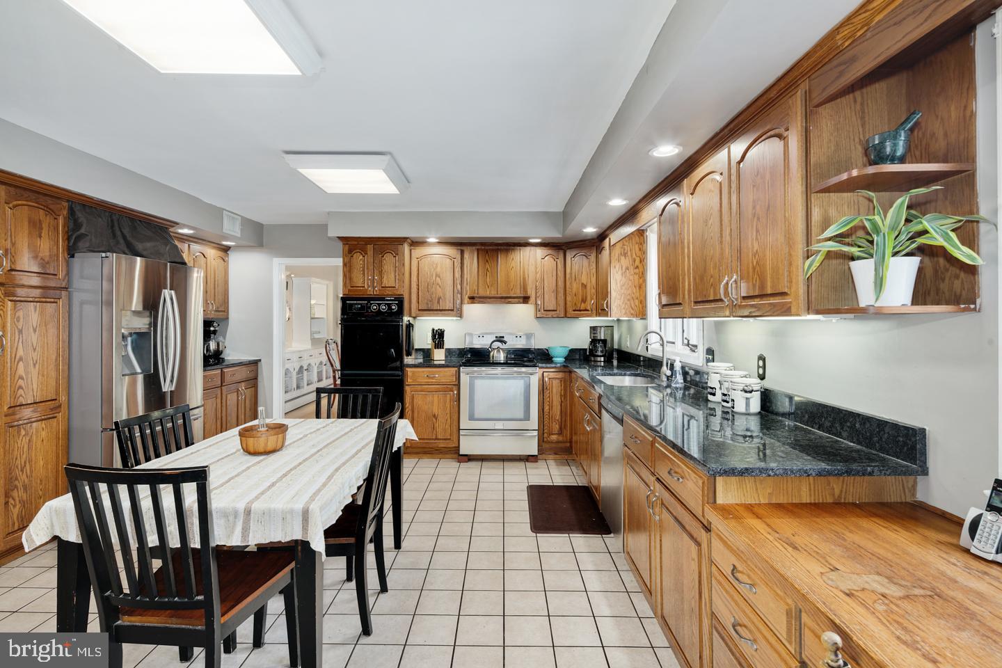 100 South Providence Road Wallingford, PA 19086 - Photo 13 of 56