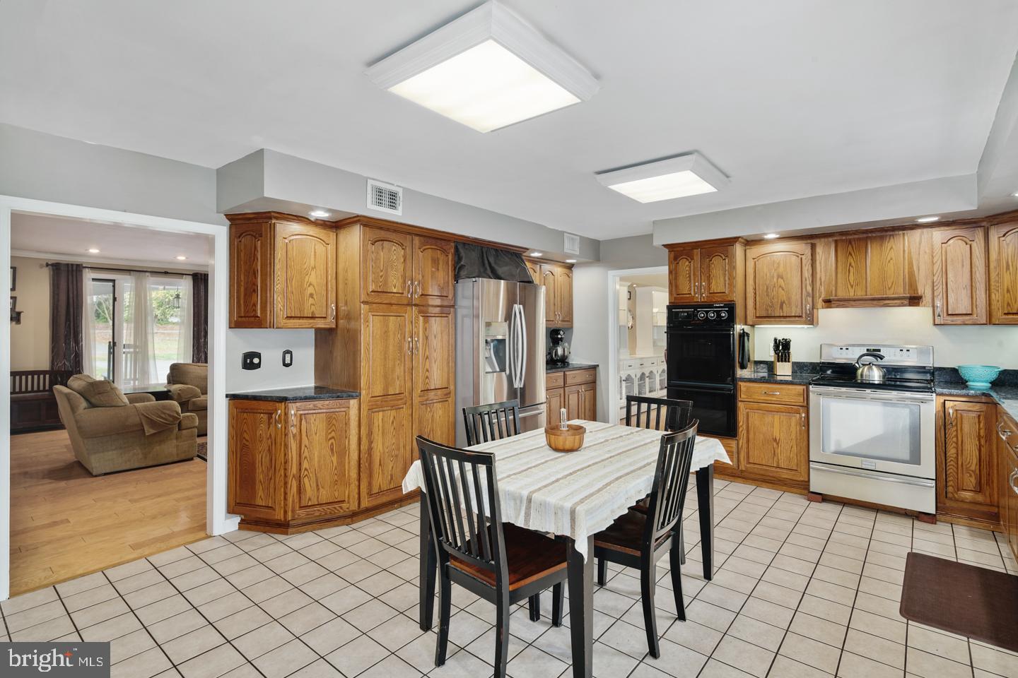 100 South Providence Road Wallingford, PA 19086 - Photo 14 of 56