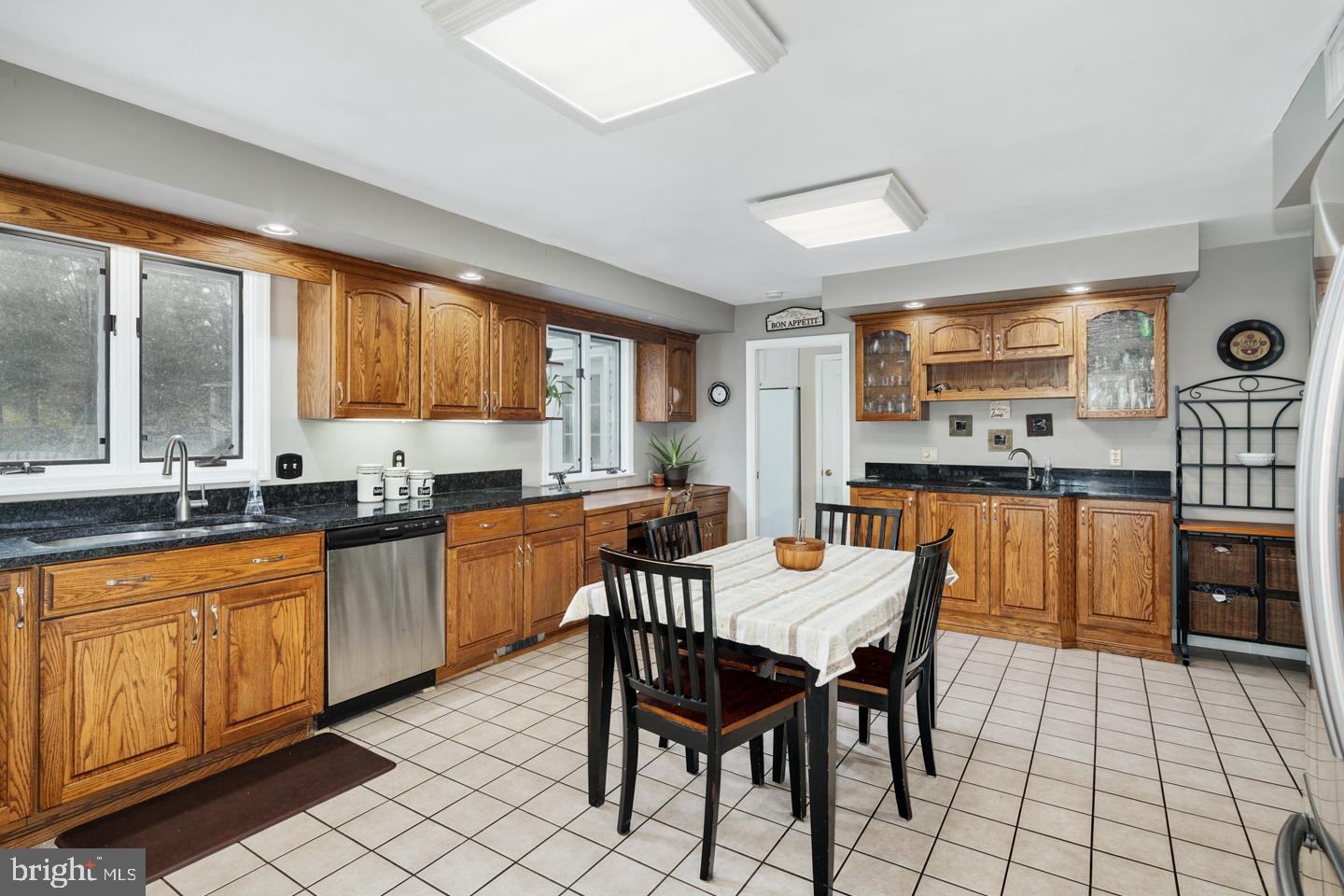 100 South Providence Road Wallingford, PA 19086 - Photo 15 of 56