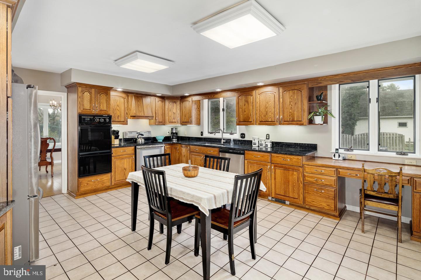 100 South Providence Road Wallingford, PA 19086 - Photo 16 of 56