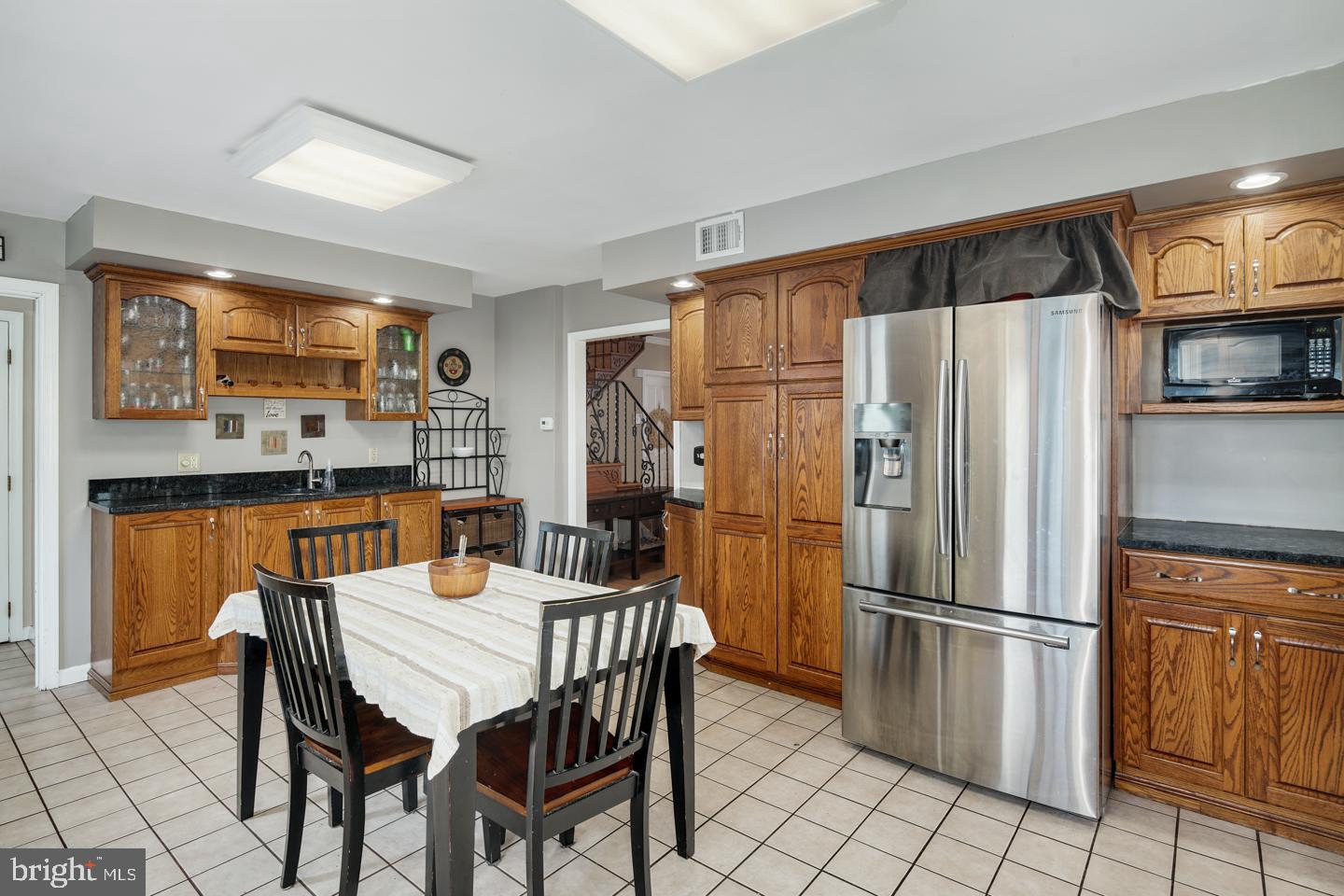 100 South Providence Road Wallingford, PA 19086 - Photo 17 of 56