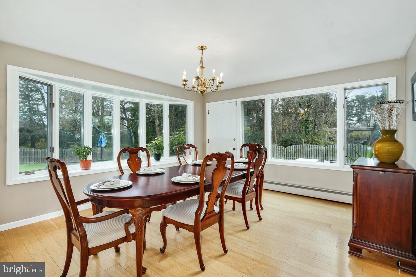 100 South Providence Road Wallingford, PA 19086 - Photo 19 of 56