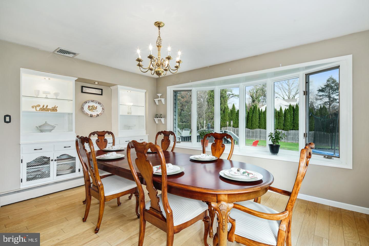 100 South Providence Road Wallingford, PA 19086 - Photo 20 of 56