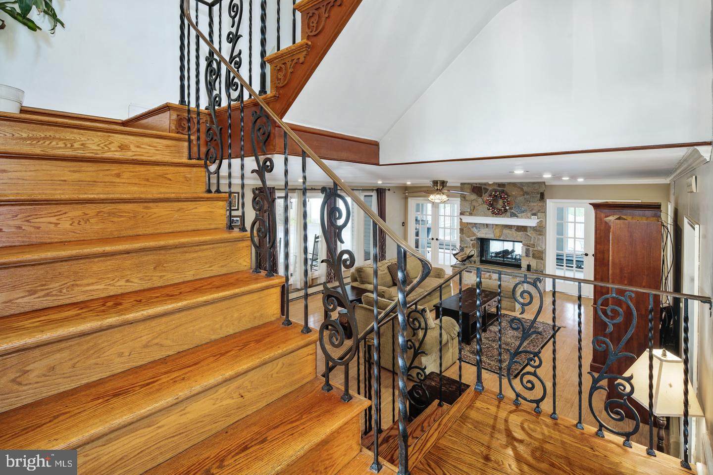 100 South Providence Road Wallingford, PA 19086 - Photo 30 of 56