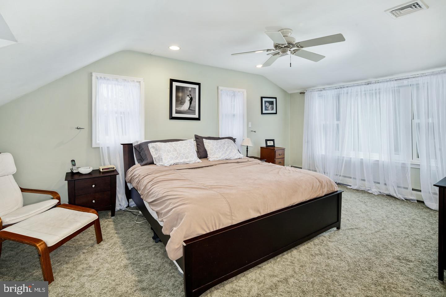 100 South Providence Road Wallingford, PA 19086 - Photo 32 of 56