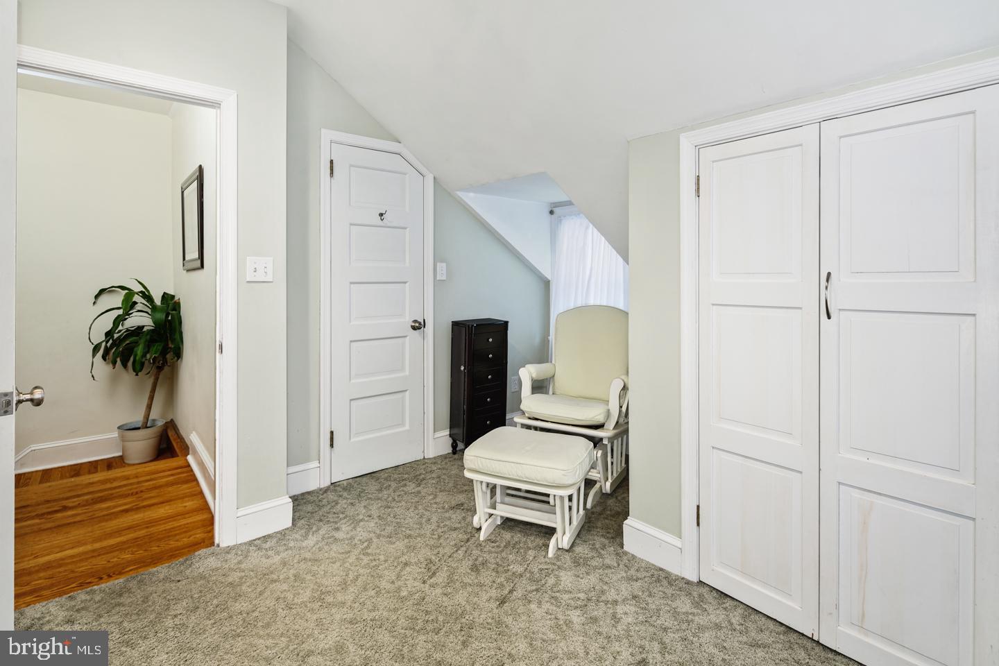 100 South Providence Road Wallingford, PA 19086 - Photo 35 of 56 Master Bedroom