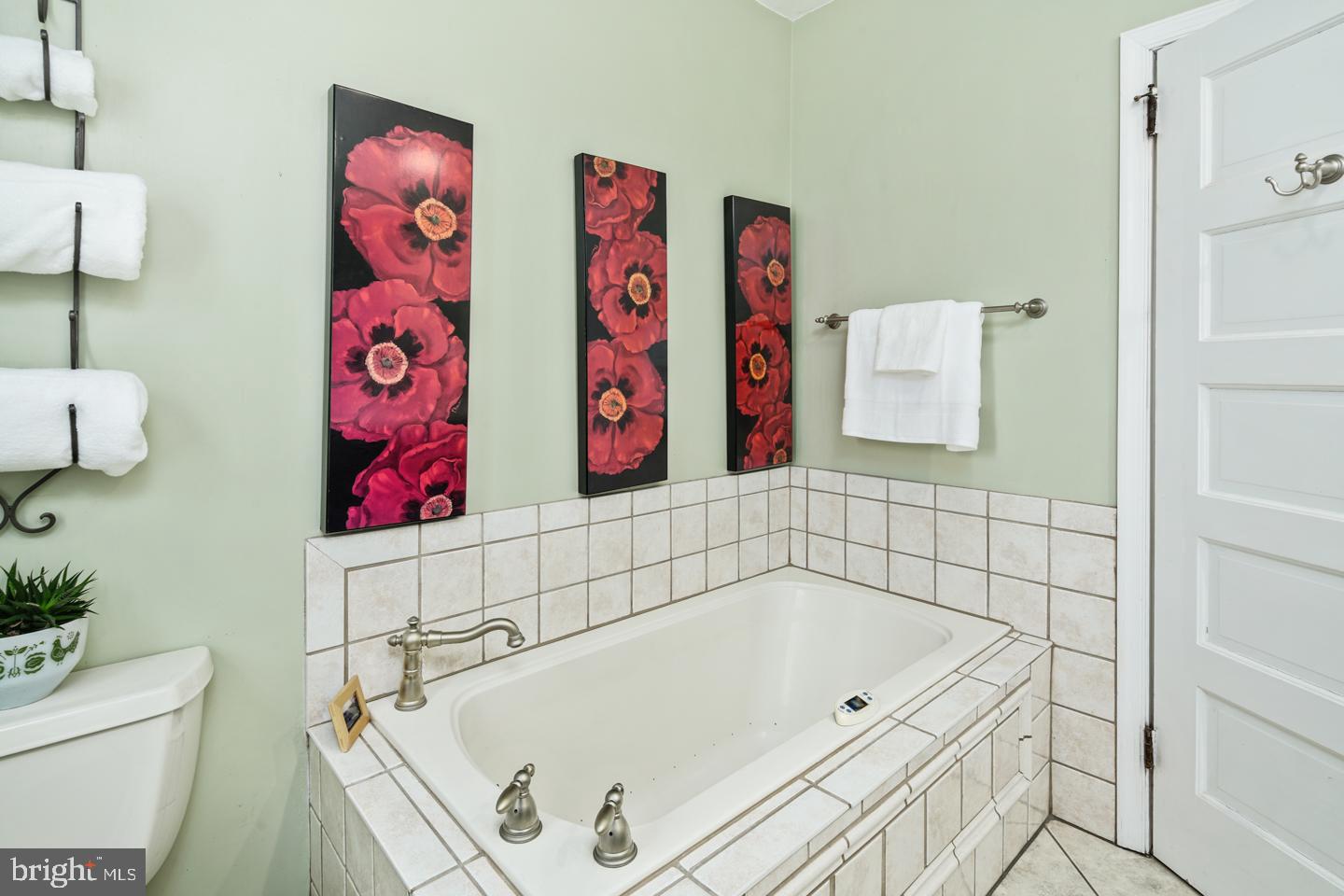 100 South Providence Road Wallingford, PA 19086 - Photo 37 of 56 Master Bathroom