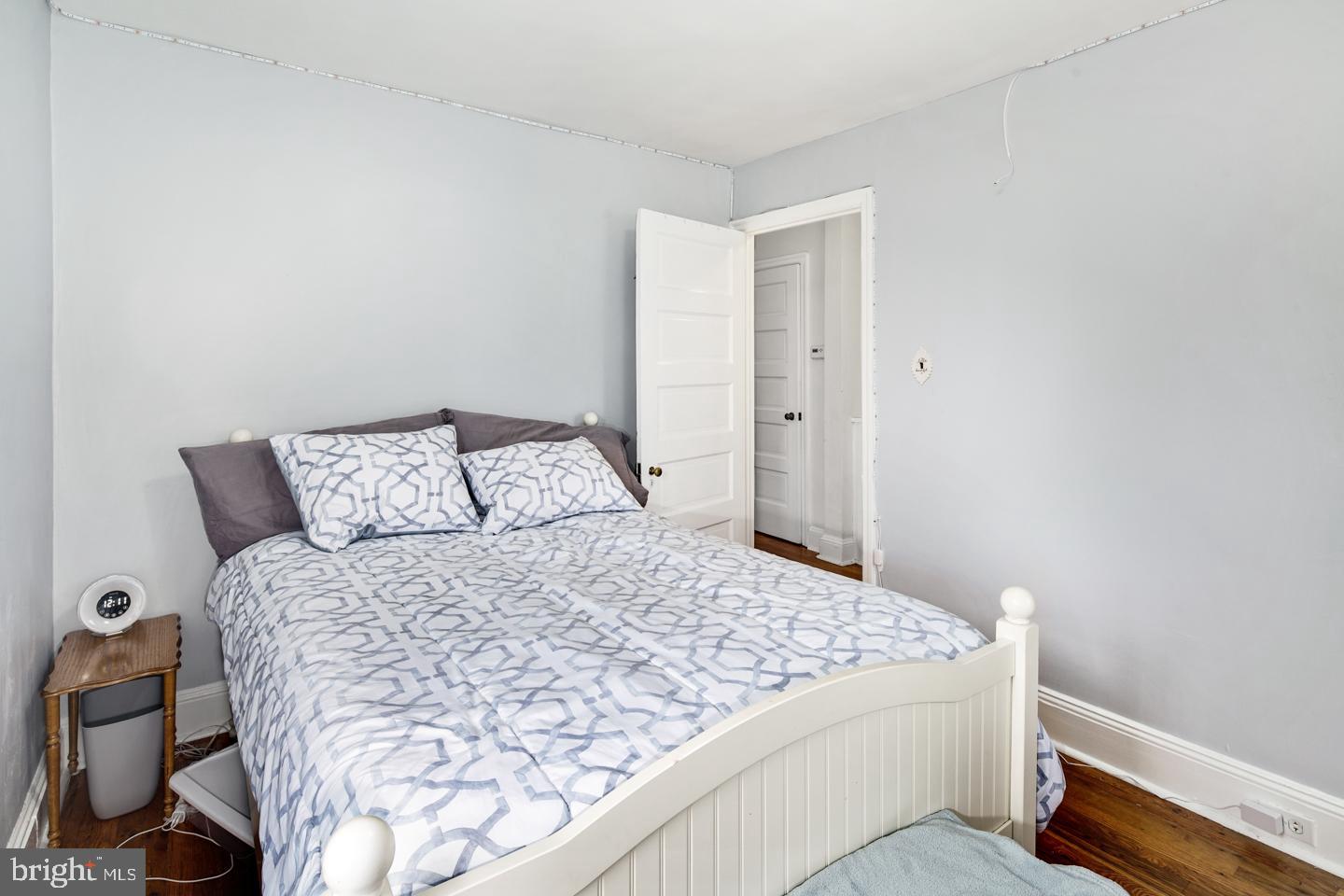 100 South Providence Road Wallingford, PA 19086 - Photo 39 of 56 Bedroom #2