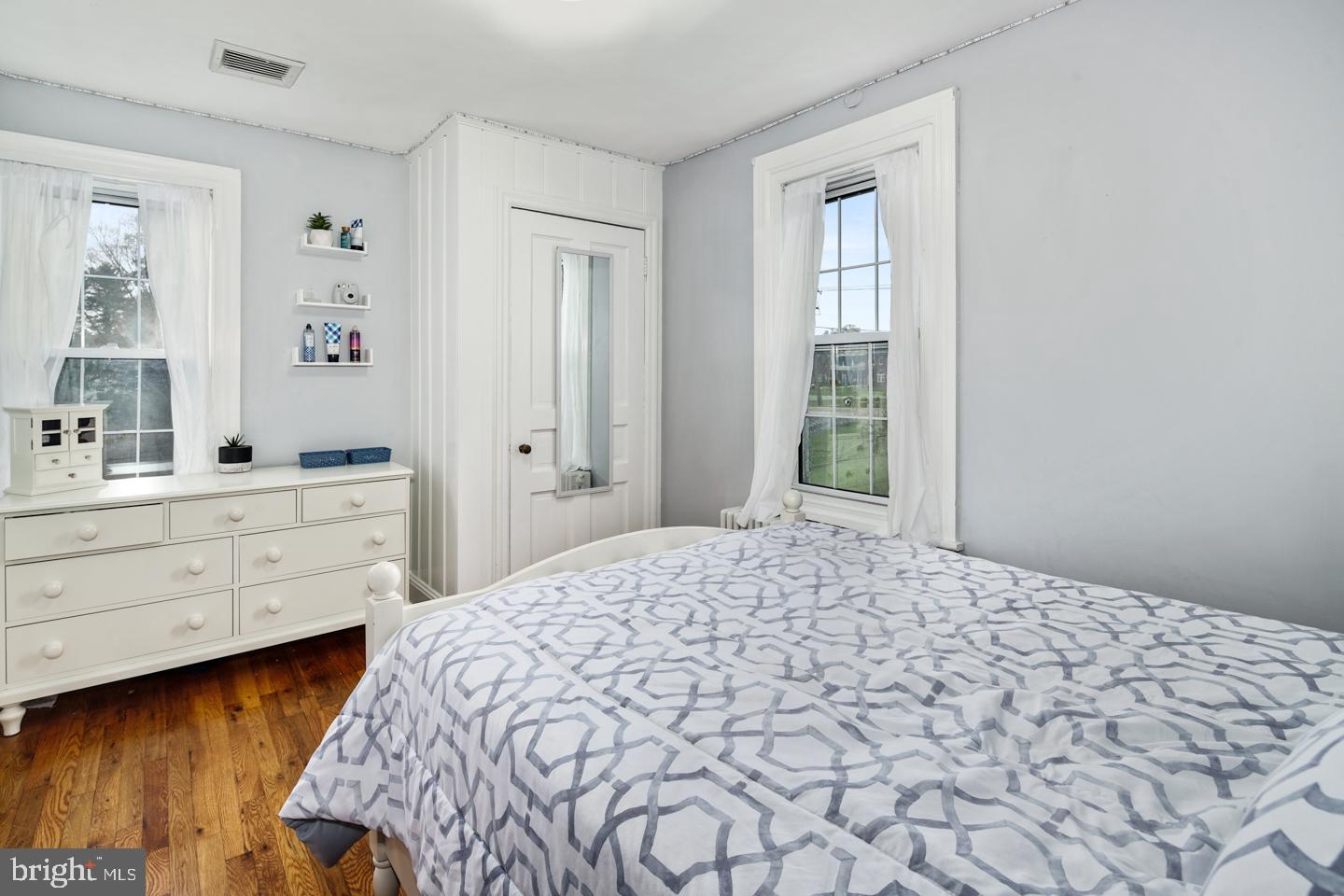 100 South Providence Road Wallingford, PA 19086 - Photo 40 of 56