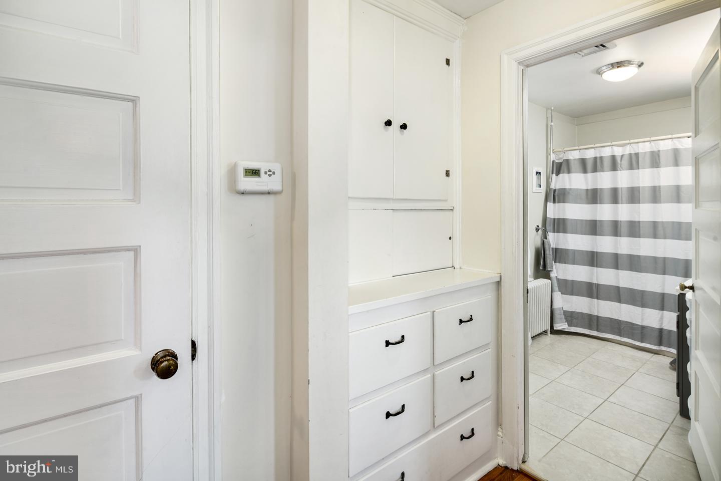 100 South Providence Road Wallingford, PA 19086 - Photo 41 of 56