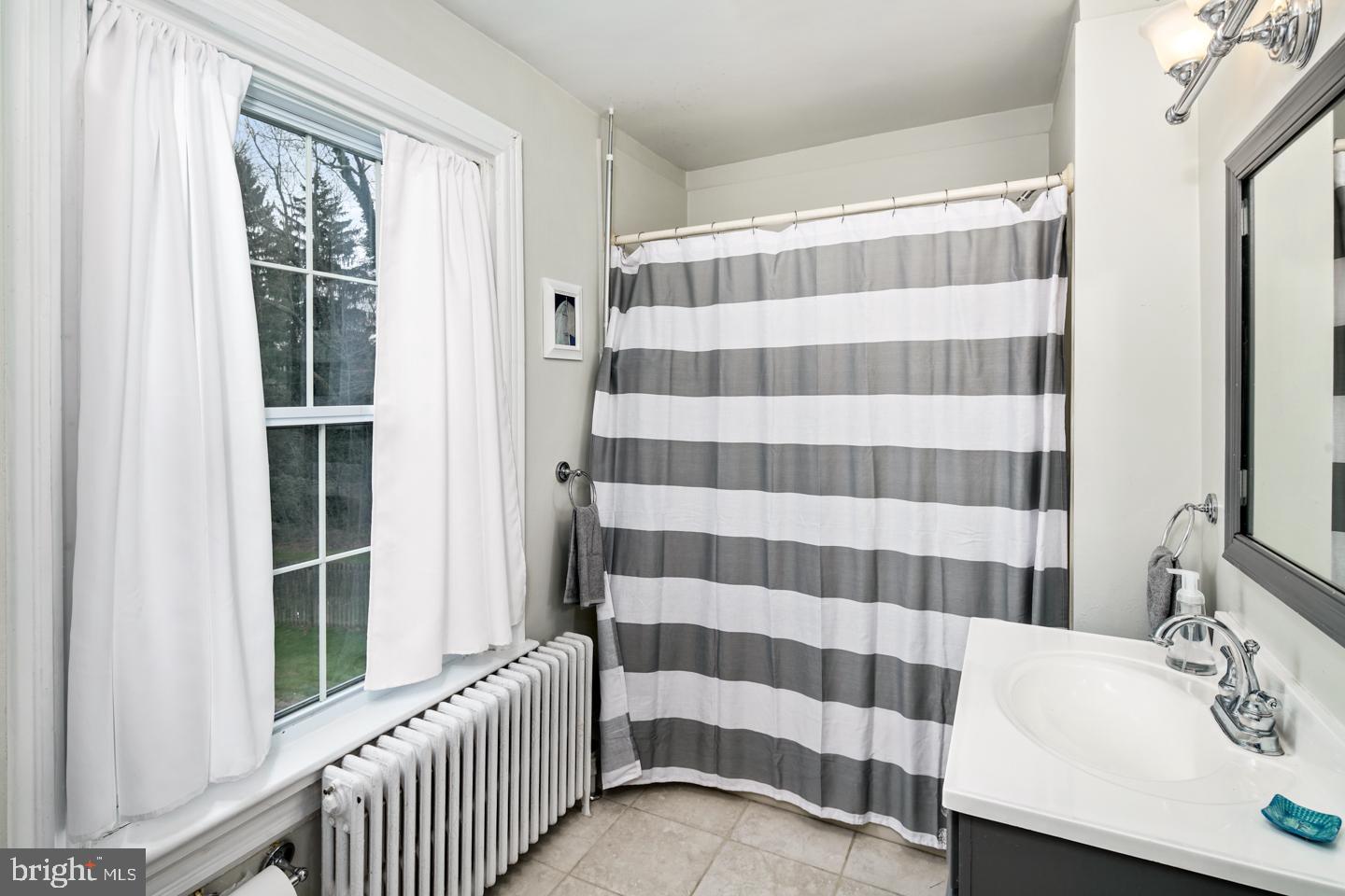 100 South Providence Road Wallingford, PA 19086 - Photo 42 of 56