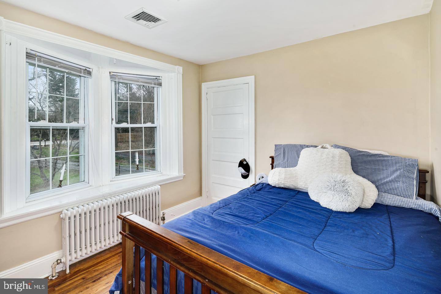 100 South Providence Road Wallingford, PA 19086 - Photo 43 of 56 Bedroom #3