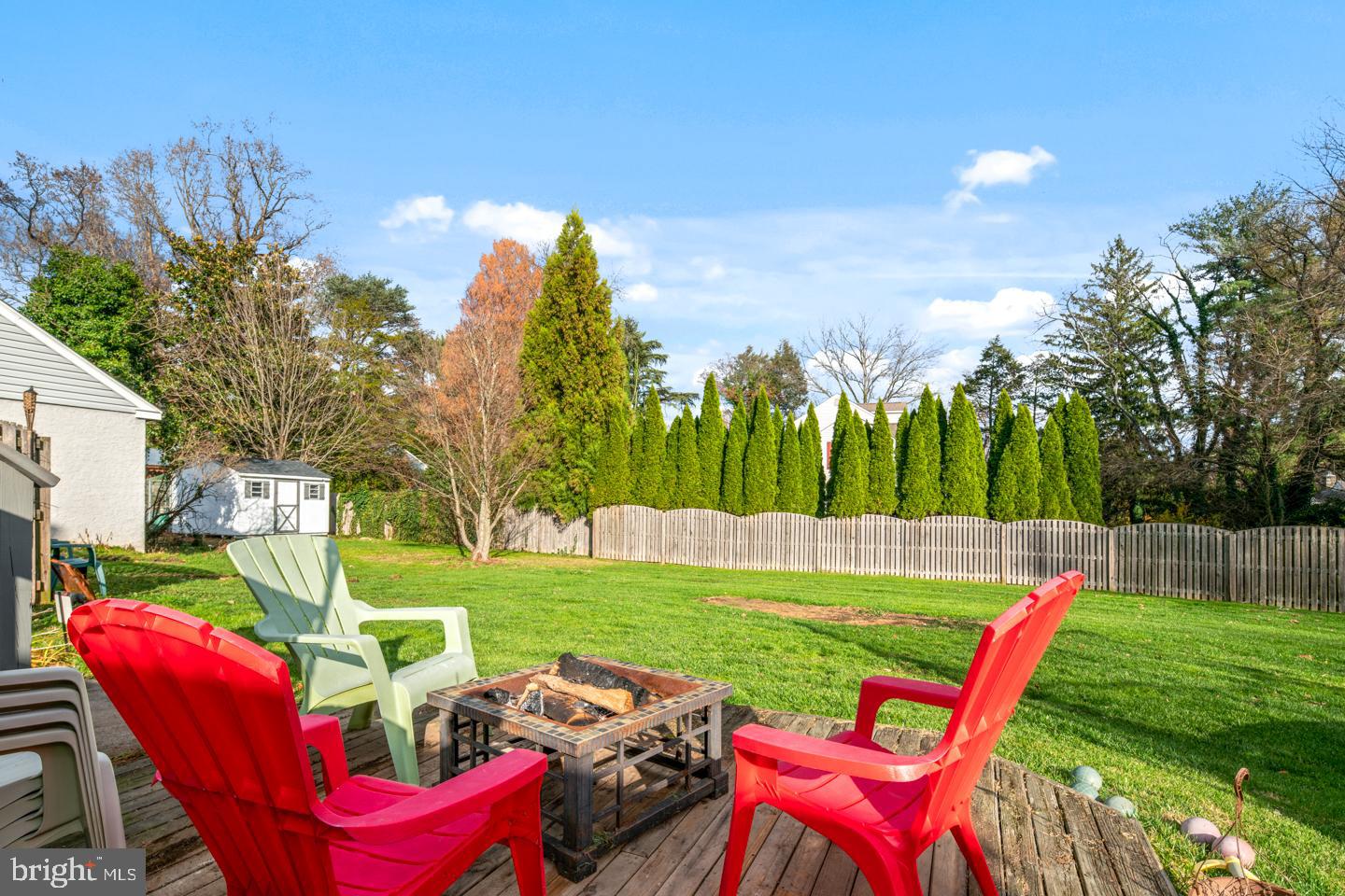 100 South Providence Road Wallingford, PA 19086 - Photo 49 of 56