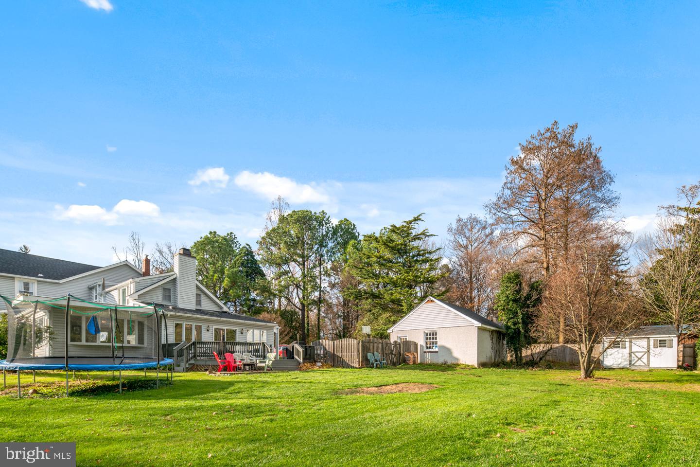 100 South Providence Road Wallingford, PA 19086 - Photo 50 of 56