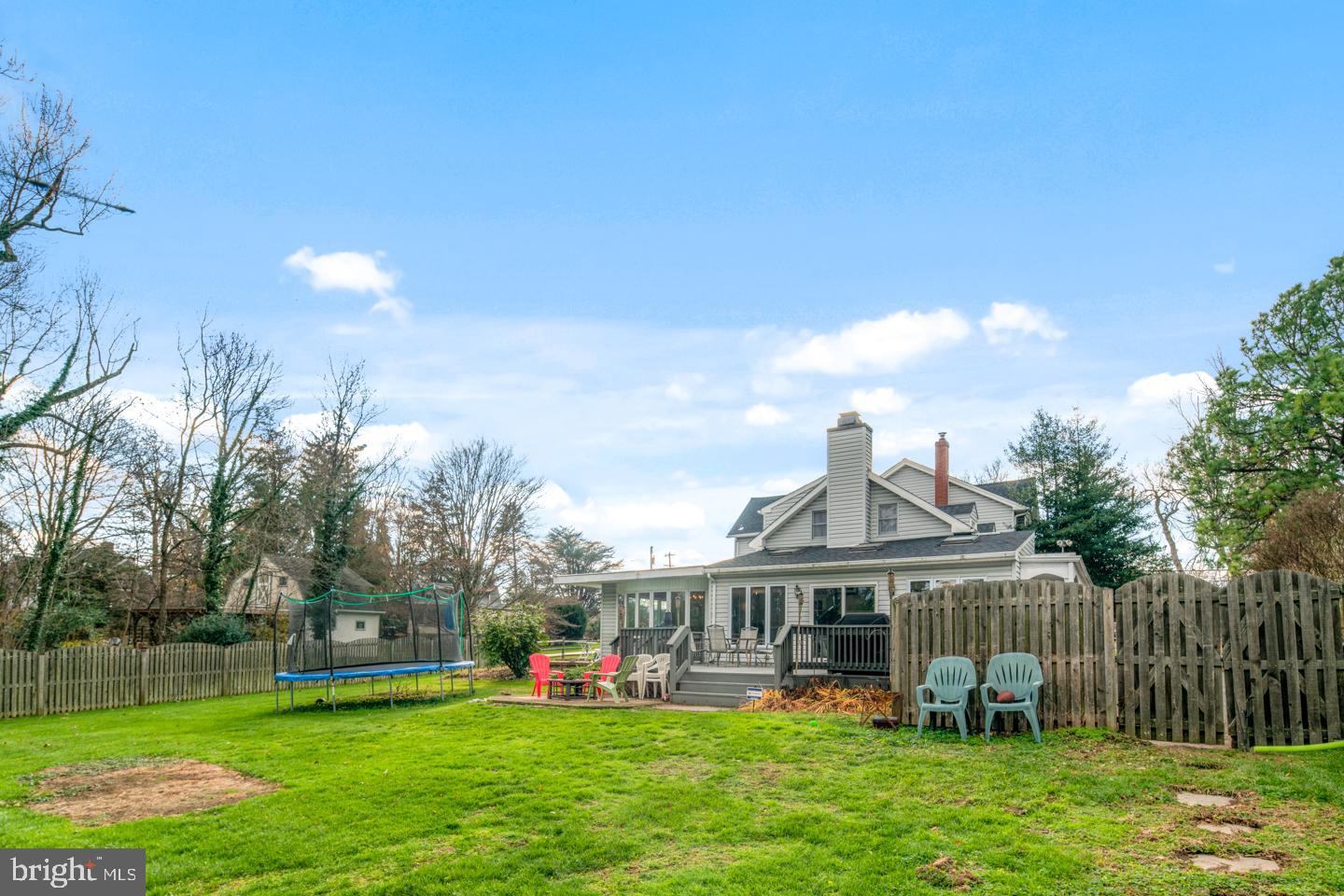 100 South Providence Road Wallingford, PA 19086 - Photo 51 of 56