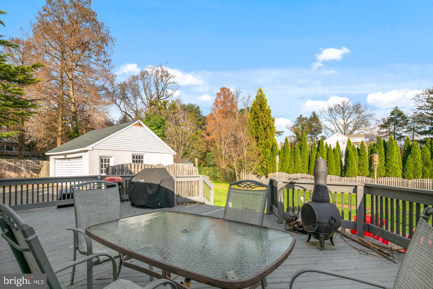 100 South Providence Road Wallingford, PA 19086 - Photo 52 of 56