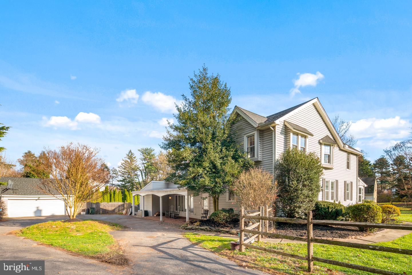 100 South Providence Road Wallingford, PA 19086 - Photo 53 of 56