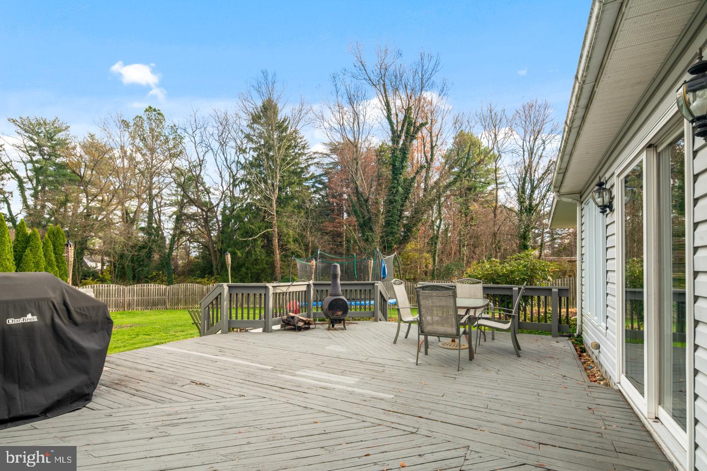 100 South Providence Road Wallingford, PA 19086 - Photo 54 of 56