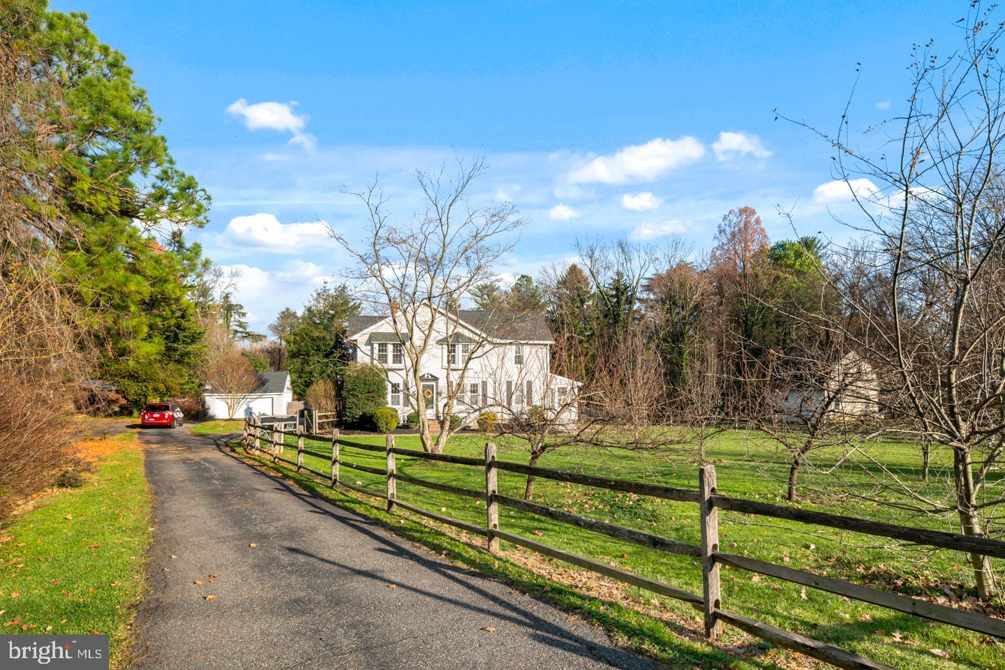 100 South Providence Road Wallingford, PA 19086 - Photo 55 of 56