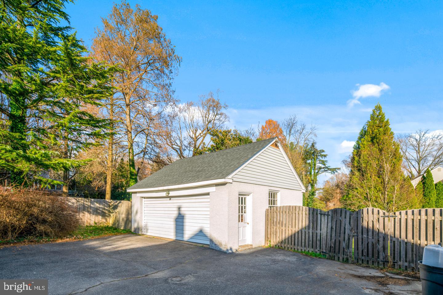 100 South Providence Road Wallingford, PA 19086 - Photo 56 of 56