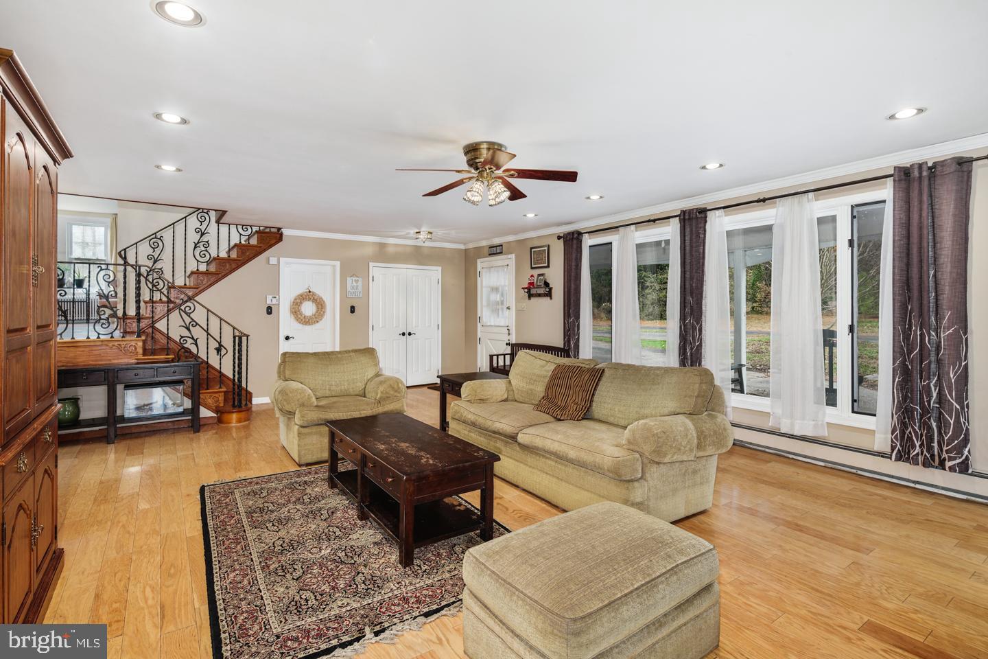 100 South Providence Road Wallingford, PA 19086 - Photo 10 of 56