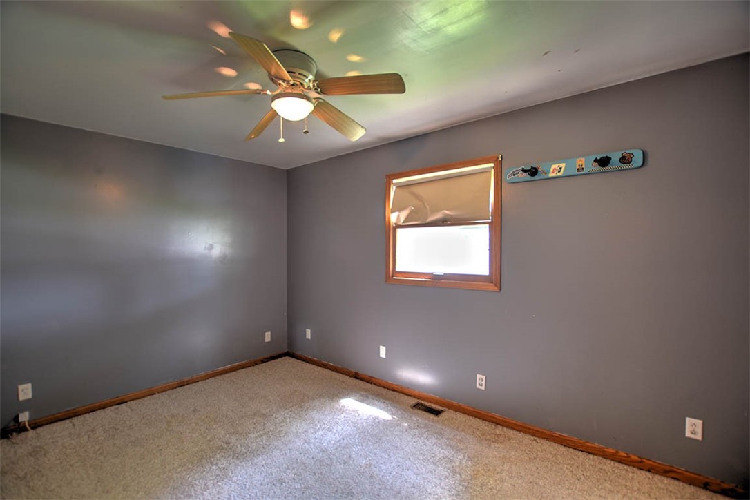 418 West 1st Street Assumption, IL 62510 - Photo 19 of 28