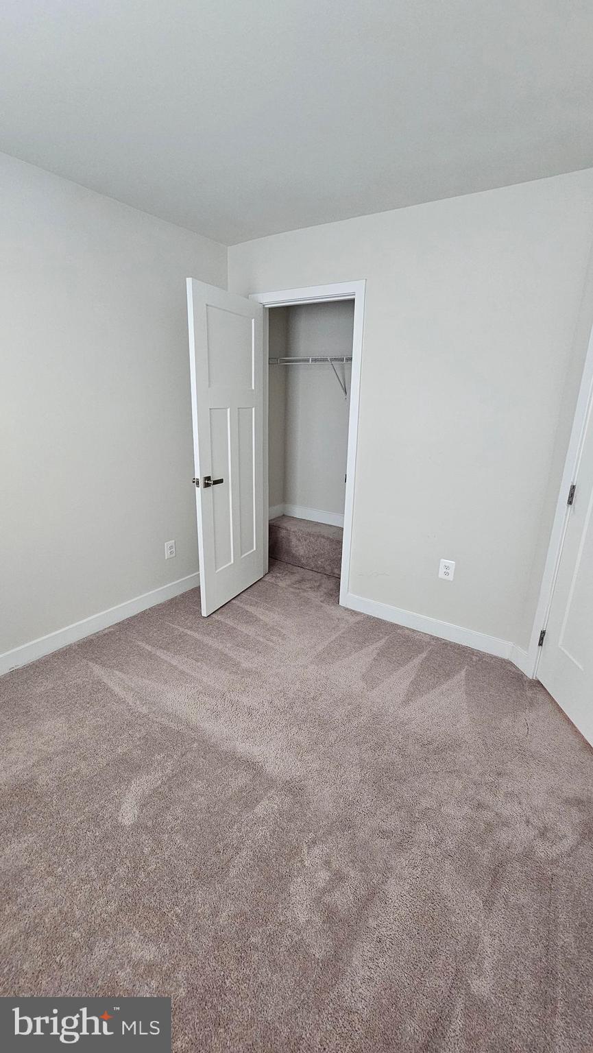 2055 Rivers Drive Newark, DE 19702 - Photo 38 of 48 a view of an empty room