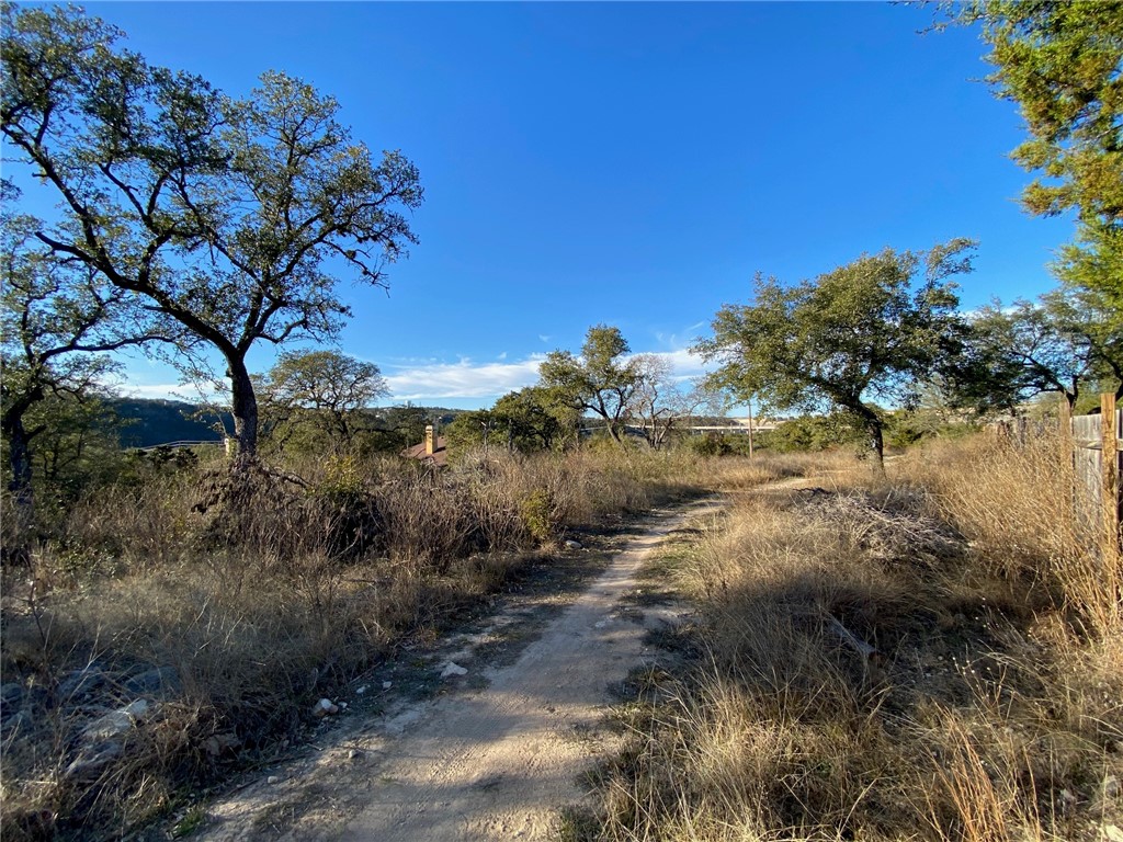 13701 Montview Drive Austin, TX 78732 - Photo 1 of 1 a view of a lake with lots of trees