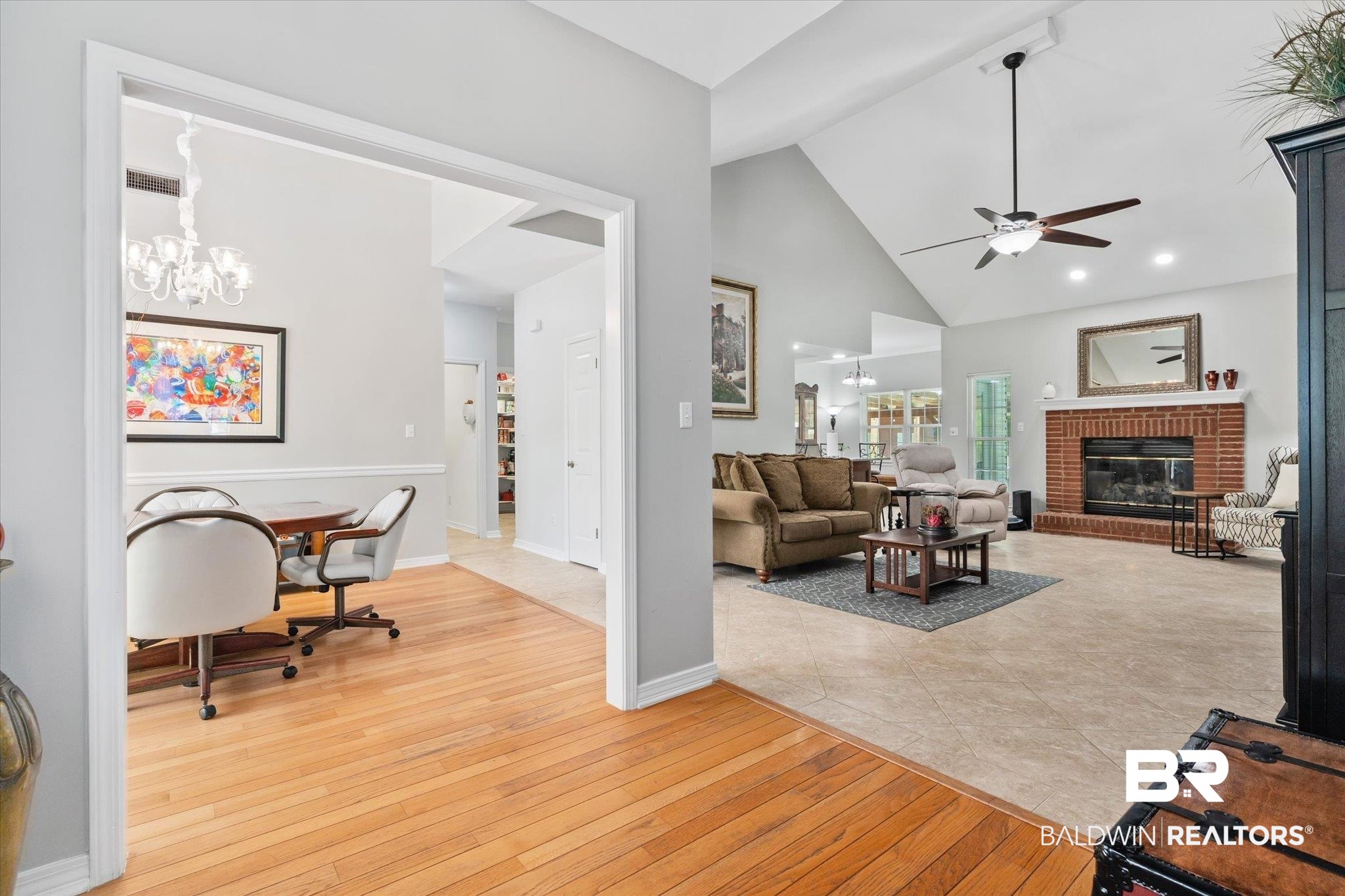 26715 Rigsby Road Daphne, AL 36526 - Photo 5 of 48