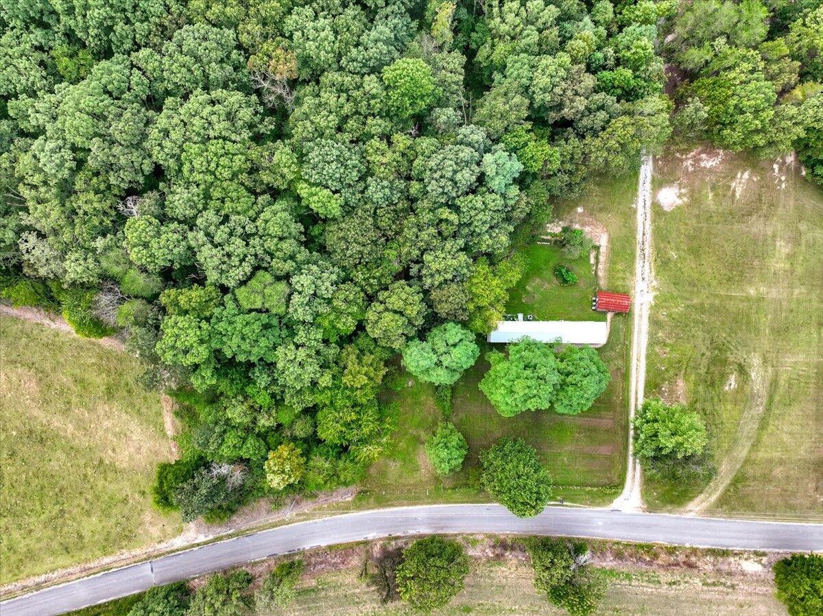 325 Hugh Allison Road Pikeville, TN 37367 - Photo 43 of 50 Gallery Image 43