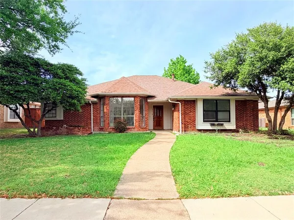 $3,000 | 3613 Longbow Lane, Plano, TX 75023