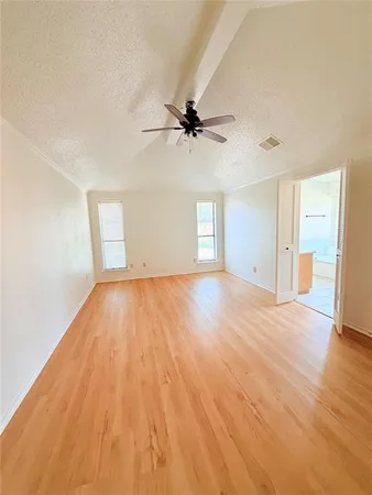 $3,000 | 3613 Longbow Lane, Plano, TX 75023