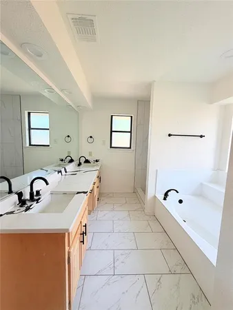 $3,000 | 3613 Longbow Lane, Plano, TX 75023