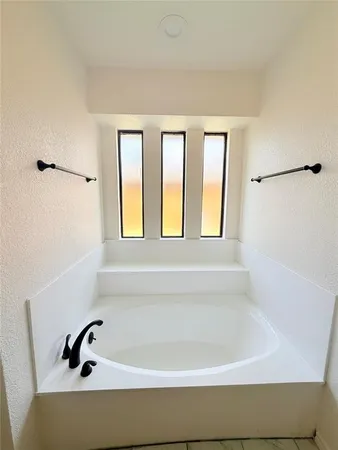 $3,000 | 3613 Longbow Lane, Plano, TX 75023