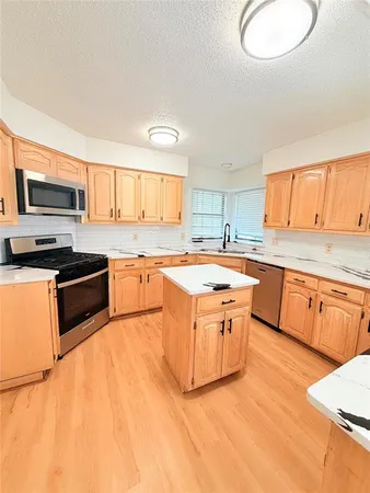 $3,000 | 3613 Longbow Lane, Plano, TX 75023