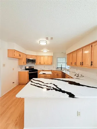 $3,000 | 3613 Longbow Lane, Plano, TX 75023