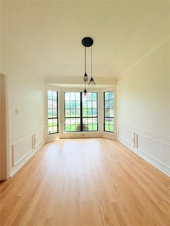 $3,000 | 3613 Longbow Lane, Plano, TX 75023