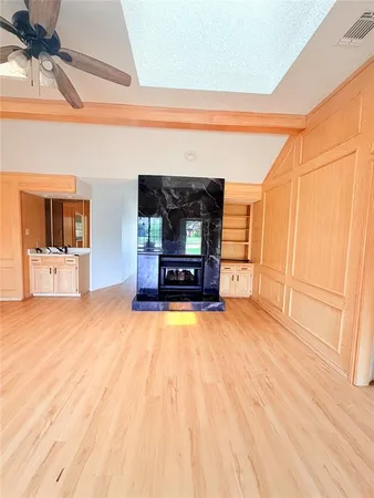 $3,000 | 3613 Longbow Lane, Plano, TX 75023