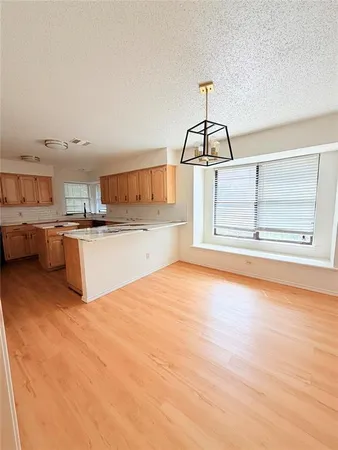 $3,000 | 3613 Longbow Lane, Plano, TX 75023